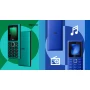 HMD 100 price in Bangladesh